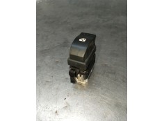 Recambio de mando elevalunas delantero derecho para renault clio ii (bb_, cb_) 1.5 dci (b/cb08) referencia OEM IAM  5P 2001