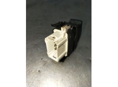 Recambio de mando elevalunas delantero derecho para renault clio ii (bb_, cb_) 1.5 dci (b/cb08) referencia OEM IAM  5P 2001 2