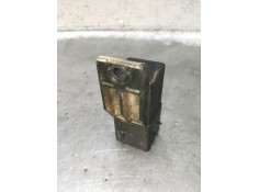 Recambio de caja precalentamiento para peugeot partner furgoneta/monovolumen 1.6 hdi / bluehdi 75 referencia OEM IAM 9802424080  2