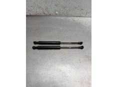 Recambio de amortiguadores capo para ford focus i sedán (dfw) 1.8 turbo di / tddi referencia OEM IAM   