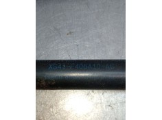 Recambio de amortiguadores capo para ford focus i sedán (dfw) 1.8 turbo di / tddi referencia OEM IAM    2