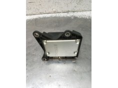 Recambio de centralita airbag para peugeot partner furgoneta/monovolumen 1.6 hdi / bluehdi 75 referencia OEM IAM 626181200 98039 2