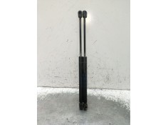 Recambio de amortiguadores maletero / porton para renault clio ii (bb_, cb_) 1.5 dci (b/cb08) referencia OEM IAM 7700842256  200