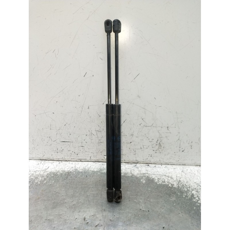 Recambio de amortiguadores maletero / porton para renault clio ii (bb_, cb_) 1.5 dci (b/cb08) referencia OEM IAM 7700842256  200