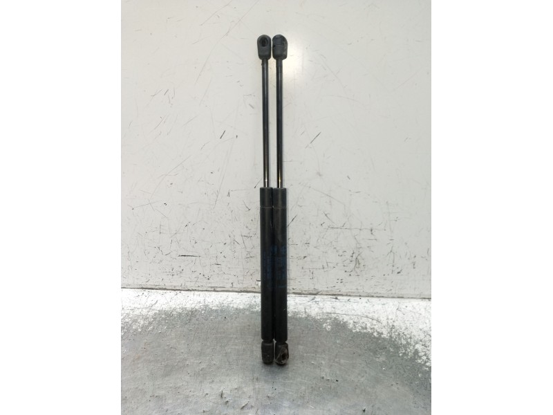 Recambio de amortiguadores maletero / porton para renault clio ii (bb_, cb_) 1.5 dci (b/cb08) referencia OEM IAM 7700842256  200