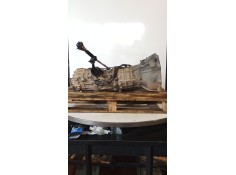 Recambio de caja cambios para toyota hilux vii pick-up (_n1_, _n2_, _n3_) 2.5 d-4d 4wd (kun25_) referencia OEM IAM 0325A2 5V  2