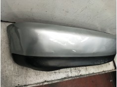 Recambio de paragolpes trasero para audi a3 (8l1) 1.9 tdi referencia OEM IAM  VER FOTOS 1996 2