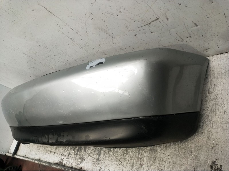 Recambio de paragolpes trasero para audi a3 (8l1) 1.9 tdi referencia OEM IAM  VER FOTOS 1996