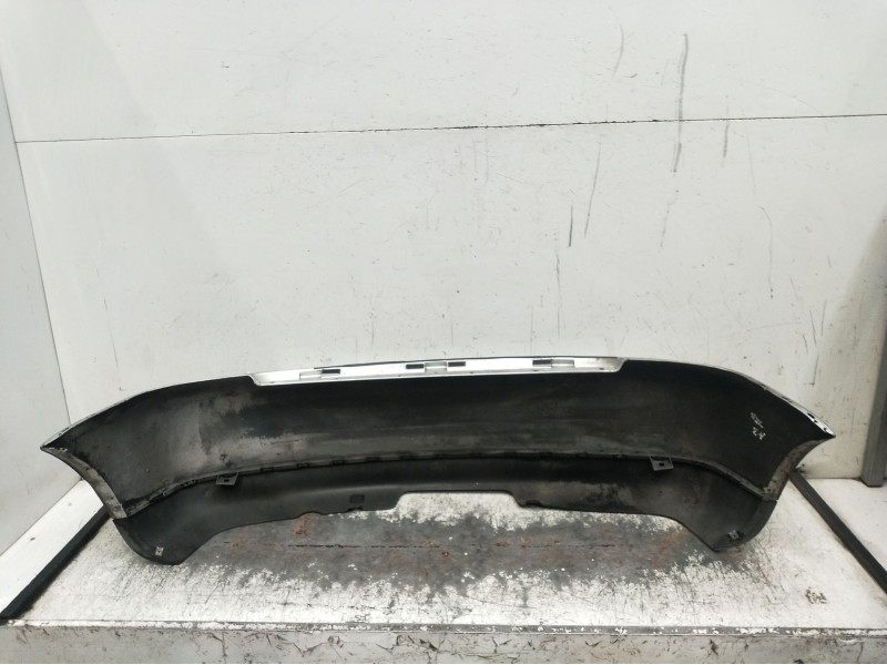 Recambio de paragolpes trasero para audi a3 (8l1) 1.9 tdi referencia OEM IAM  VER FOTOS 1996