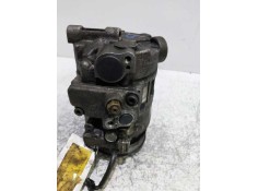 Recambio de compresor aire acondicionado para opel zafira a 2.0 16v di cat (x 20 dtl / ld3) referencia OEM IAM 4472208321 7SB16C