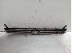 Recambio de rejilla delantera para ford focus i sedán (dfw) 1.8 turbo di / tddi referencia OEM IAM    2