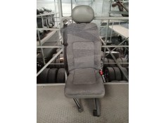 Recambio de asiento para renault master ii phase 2 bus bus 16 - plazas l3h2 techo elevado referencia OEM IAM   INDIVIDUAL