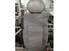 Recambio de asiento para renault master ii phase 2 bus bus 16 - plazas l3h2 techo elevado referencia OEM IAM   INDIVIDUAL 2