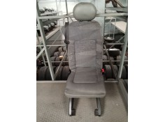Recambio de asiento para renault master ii phase 2 bus bus 16 - plazas l3h2 techo elevado referencia OEM IAM   INDIVIDUAL