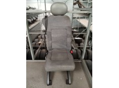 Recambio de asiento para renault master ii phase 2 bus bus 16 - plazas l3h2 techo elevado referencia OEM IAM   INDIVIDUAL