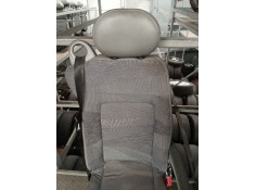 Recambio de asiento para renault master ii phase 2 bus bus 16 - plazas l3h2 techo elevado referencia OEM IAM   INDIVIDUAL 2