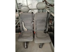 Recambio de asiento para renault master ii phase 2 bus bus 16 - plazas l3h2 techo elevado referencia OEM IAM  DOBLE CON DESPERFE