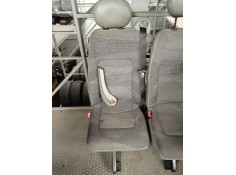 Recambio de asiento para renault master ii phase 2 bus bus 16 - plazas l3h2 techo elevado referencia OEM IAM  DOBLE CON DESPERFE 2
