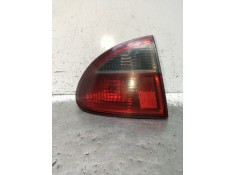Recambio de piloto trasero izquierdo para seat leon (1m1) 1.9 tdi referencia OEM IAM   1999
