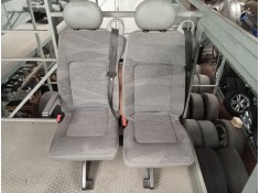 Recambio de asiento para renault master ii phase 2 bus bus 16 - plazas l3h2 techo elevado referencia OEM IAM   DOBLE