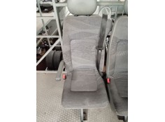 Recambio de asiento para renault master ii phase 2 bus bus 16 - plazas l3h2 techo elevado referencia OEM IAM   DOBLE 2