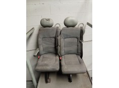 Recambio de asiento para renault master ii phase 2 bus bus 16 - plazas l3h2 techo elevado referencia OEM IAM  DOBLE VER FOTOS