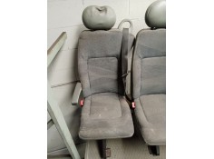 Recambio de asiento para renault master ii phase 2 bus bus 16 - plazas l3h2 techo elevado referencia OEM IAM  DOBLE VER FOTOS 2