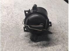 Recambio de faro antiniebla izquierdo para volkswagen fox (5z1) básico referencia OEM IAM 6Q0941699   2