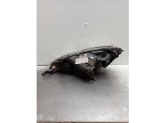Recambio de faro derecho para fiat scudo furgoneta (270_, 272_) 1.6 d multijet referencia OEM IAM    2