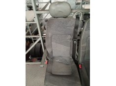 Recambio de asiento para renault master ii phase 2 bus bus 16 - plazas l3h2 techo elevado referencia OEM IAM   DOBLE 2