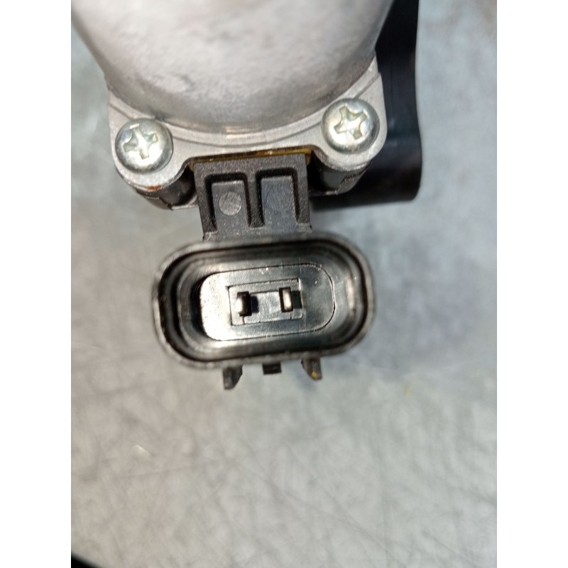 Recambio de elevalunas trasero derecho para hyundai i20 iii (bc3, bi3) 1.0 t-gdi referencia OEM IAM 83402Q0010 5P. 83460Q0000 20