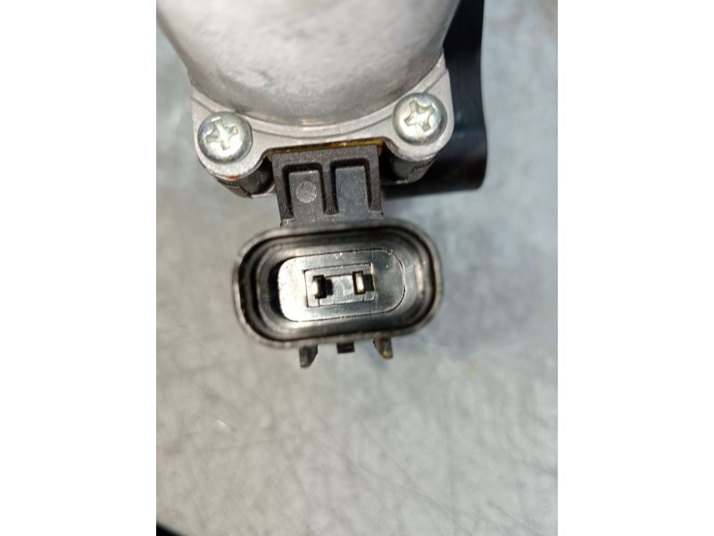 Recambio de elevalunas trasero derecho para hyundai i20 iii (bc3, bi3) 1.0 t-gdi referencia OEM IAM 83402Q0010 5P. 83460Q0000 20