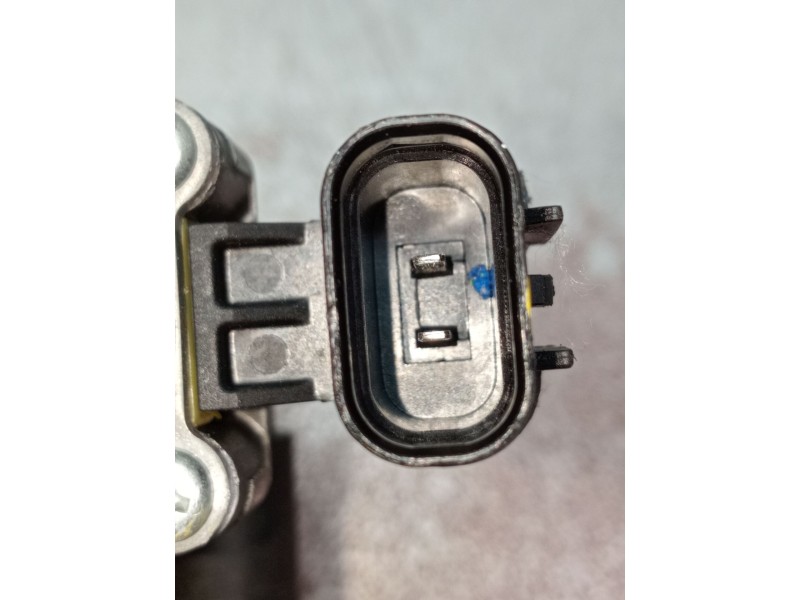 Recambio de elevalunas trasero izquierdo para hyundai i20 iii (bc3, bi3) 1.0 t-gdi referencia OEM IAM 83450Q0000 5P 83401Q0010 2