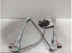 Recambio de elevalunas delantero derecho para ford focus i sedán (dfw) 1.8 turbo di / tddi referencia OEM IAM   