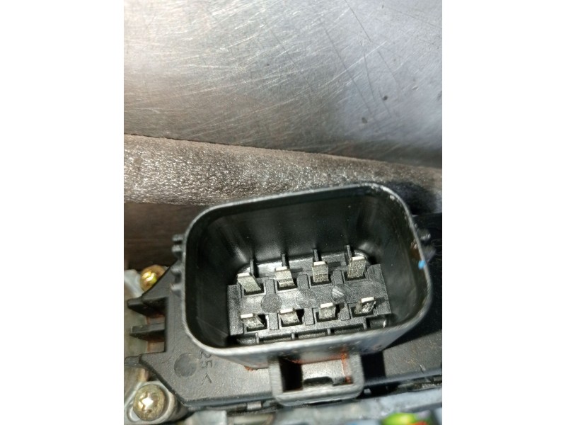 Recambio de elevalunas delantero derecho para ford focus i sedán (dfw) 1.8 turbo di / tddi referencia OEM IAM   