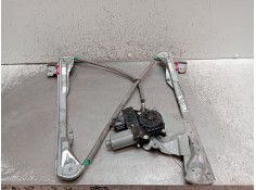Recambio de elevalunas delantero izquierdo para ford focus i sedán (dfw) 1.8 turbo di / tddi referencia OEM IAM   