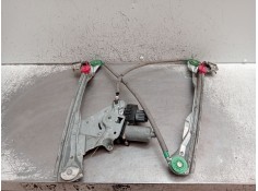 Recambio de elevalunas delantero izquierdo para ford focus i sedán (dfw) 1.8 turbo di / tddi referencia OEM IAM    2