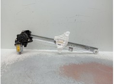 Recambio de elevalunas delantero derecho para hyundai i20 iii (bc3, bi3) 1.0 t-gdi referencia OEM IAM 82402Q0010 5P. 82460Q0000  2