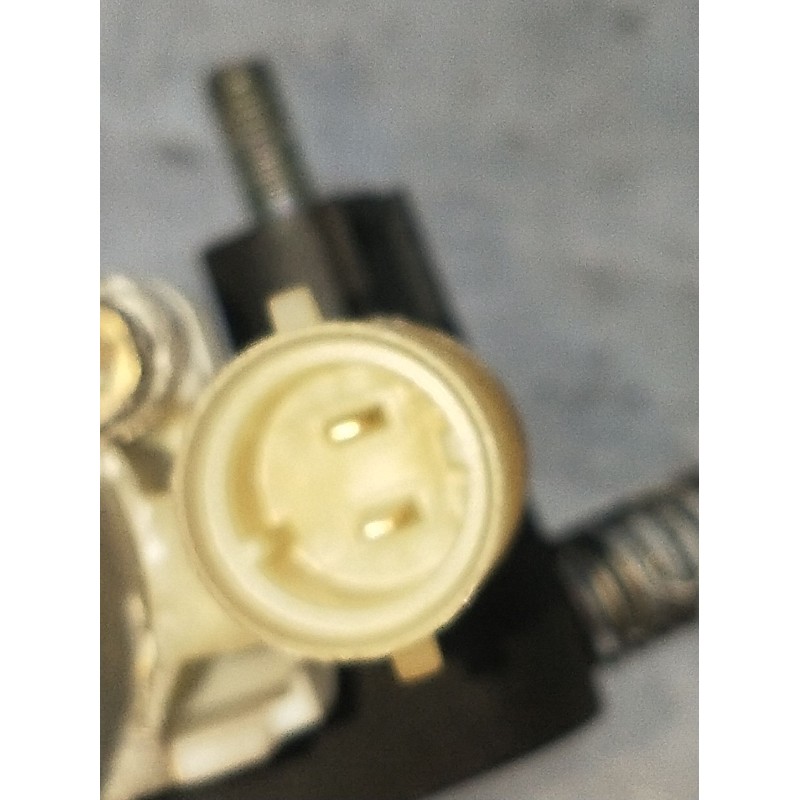 Recambio de elevalunas delantero derecho para renault clio ii (bb_, cb_) 1.5 dci (b/cb08) referencia OEM IAM  5P 2001