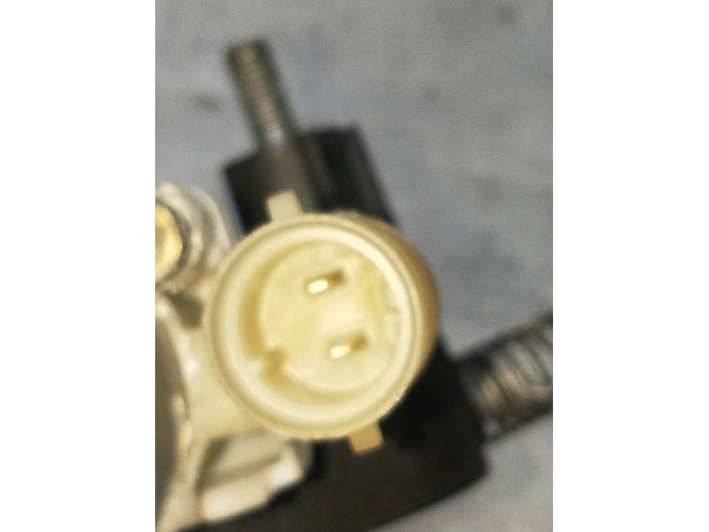 Recambio de elevalunas delantero derecho para renault clio ii (bb_, cb_) 1.5 dci (b/cb08) referencia OEM IAM  5P 2001