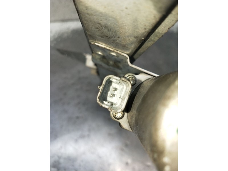 Recambio de elevalunas delantero derecho para peugeot partner furgoneta/monovolumen 1.6 hdi / bluehdi 75 referencia OEM IAM  4P 