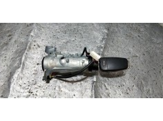 Recambio de conmutador de arranque para audi a3 (8v) ambiente referencia OEM IAM 1K0905851  