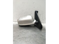 Recambio de retrovisor derecho para seat leon (1m1) 1.9 tdi referencia OEM IAM  ELÉCTRICO 1999