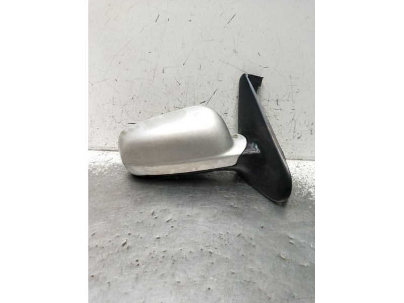 Recambio de retrovisor derecho para seat leon (1m1) 1.9 tdi referencia OEM IAM  ELÉCTRICO 1999