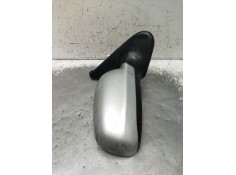 Recambio de retrovisor derecho para seat leon (1m1) 1.9 tdi referencia OEM IAM  ELÉCTRICO 1999 2