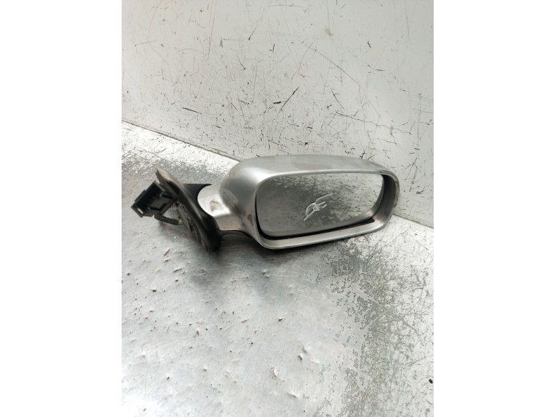 Recambio de retrovisor derecho para seat leon (1m1) 1.9 tdi referencia OEM IAM  ELÉCTRICO 1999