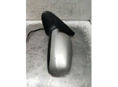 Recambio de retrovisor izquierdo para seat leon (1m1) 1.9 tdi referencia OEM IAM  ELÉCTRICO 1999 2