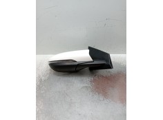 Recambio de retrovisor derecho para hyundai i20 iii (bc3, bi3) 1.0 t-gdi referencia OEM IAM 87627Q0080 ELECTRICO 3018204900 2020