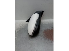 Recambio de retrovisor derecho para hyundai i20 iii (bc3, bi3) 1.0 t-gdi referencia OEM IAM 87627Q0080 ELECTRICO 3018204900 2020 2