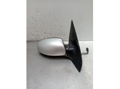 Recambio de retrovisor derecho para ford focus i sedán (dfw) 1.8 turbo di / tddi referencia OEM IAM   